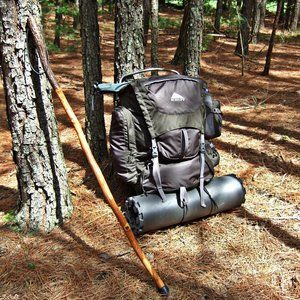 Meet your Posher, Stephen